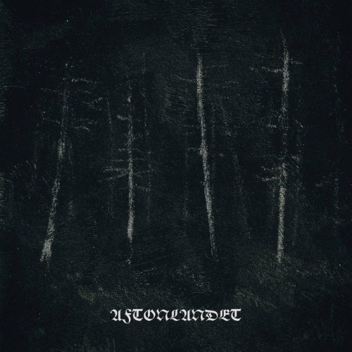 Illt : Aftonlandet (Grift Cover)